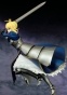 Fate/Stay Night - Saber 1/7