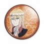 ������ The Royal Tutor Licht