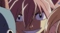     :   / Gekijouban Fairy Tail: Dragon Cry [DVD]