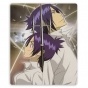    Katekyo Hitman Reborn! 310085