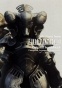 Final Fantasy XII OST (��������� ��������)