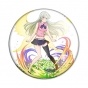 ������ Nanatsu no Taizai - Elizabeth