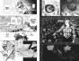 ����� ��� ��������� ��������. ����� 21 / My Hero Academia. ��� 21