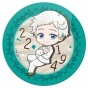 ������ ������� "The Promised Neverland" Vol.1 - Norman