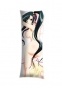  Anime Girl 73547