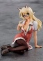 Mayo Chiki ! Narumi Nakuru 1/8