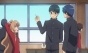 Toradora! (��������!)