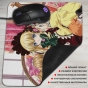    Rozen Maiden 329500