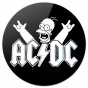     AC/DC