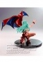 Mina Tepes (Pre-painted) PF6054