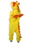      / Kigurumi Funky Sun Dragon