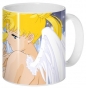 ������ Bishoujo Senshi Sailor Moon 47812