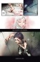 ����� ������ ����� ���������� / Deadman Wonderland. ��� 9