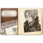 ������ ��������� ������������� Code: Realize - Abraham Van Helsing