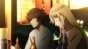 ����� ������ ����� �� ������ / Hakata Tonkotsu Ramens [HD]