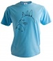 ����� �������� Totoro 56718