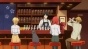  -     / Tada-kun wa Koi o Shinai [DVD]
