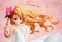 ������� Toradora!: Taiga Aisaka Wedding Dress ver.