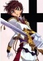 ������ �������� Code Geass � 9