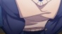 ����������� - ���� ������� / Tawawa on Monday