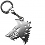  Warhammer 4000 - 
