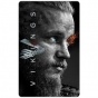 ������ ������������� Vikings Ragnar The Descent Of Odin