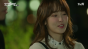 ������ � �� �� / Another Oh Hae Young