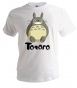 ����� �������� Totoro 56715