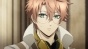    / Code:Realize - Sousei no Himegimi [DVD]