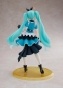������� SAV Artist MasterPiece Hatsune Miku Alice Ver.