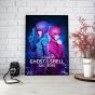 ������ �������� ������� � ��������: ������� �������� 2045 / ������ �������� � ����� ����� �23