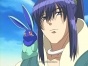 Tales of Eternia (�������� �������) MPEG4