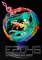Hatsune Miku (Pre-painted) PF7616