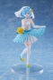 ������� TAITO ReZero Rem (Wedding Ver.)