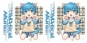 ���������� ������� ��� ���� DRAMAtical Murder Chibi Seragaki Aoba