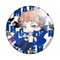 ������ Hypnosis Mic Halloween - Chibi Rio Mason Busujima