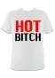 �������� Hot Bitch