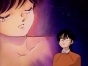 Yagami's Family Affairs (  ) MPEG4