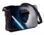 �����-����������� �������� "Star Wars Jedi: Fallen Order" Kestis