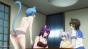 Asobi ni Iku yo! Asobi ni Oide OVA ( !) HD