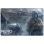 ������ ��������� ������������� �� ���� METRO Exodus
