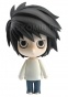  Nendoroid Death Note: L