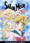 Sailor Moon SuperS TV (-    )