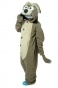    / Kigurumi Barbos