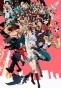 Tokyo ESP (��������� ������) HD