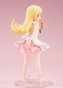 ������� POP UP PARADE Monogatari Series Shinobu Oshino Complete Figure