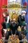 ����� ��� ��������� ��������. ����� 20 / My Hero Academia. ��� 20