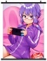   Vocaloid - Yuzuki Yukari