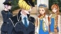   :    / Double Decker! Doug & Kirill [DVD]