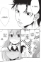  ; / Steins;Gate.  3